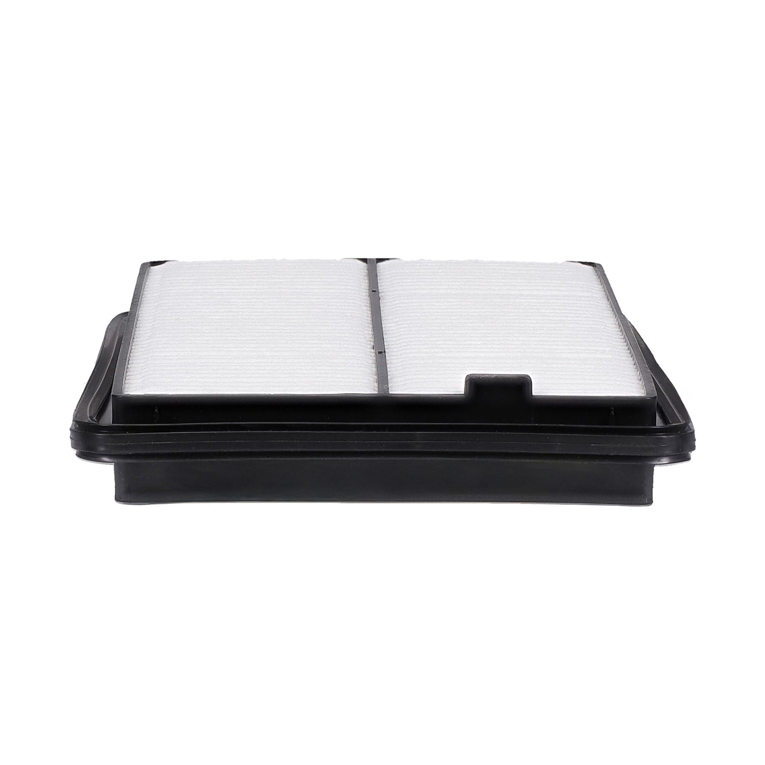 ECOGARD XA10423 Air Filter