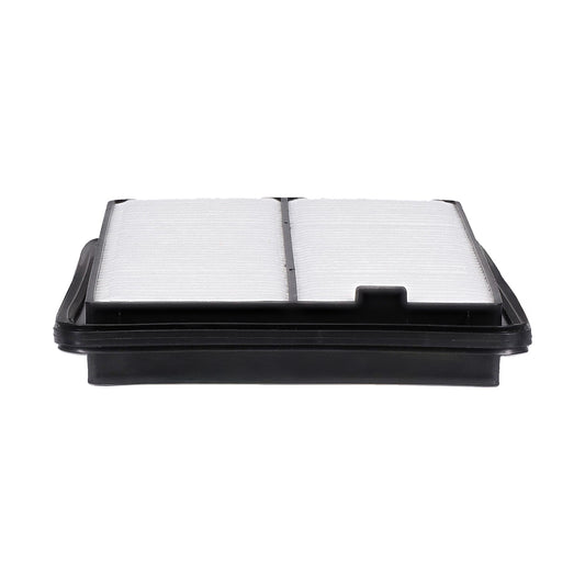 ECOGARD XA10423 Air Filter