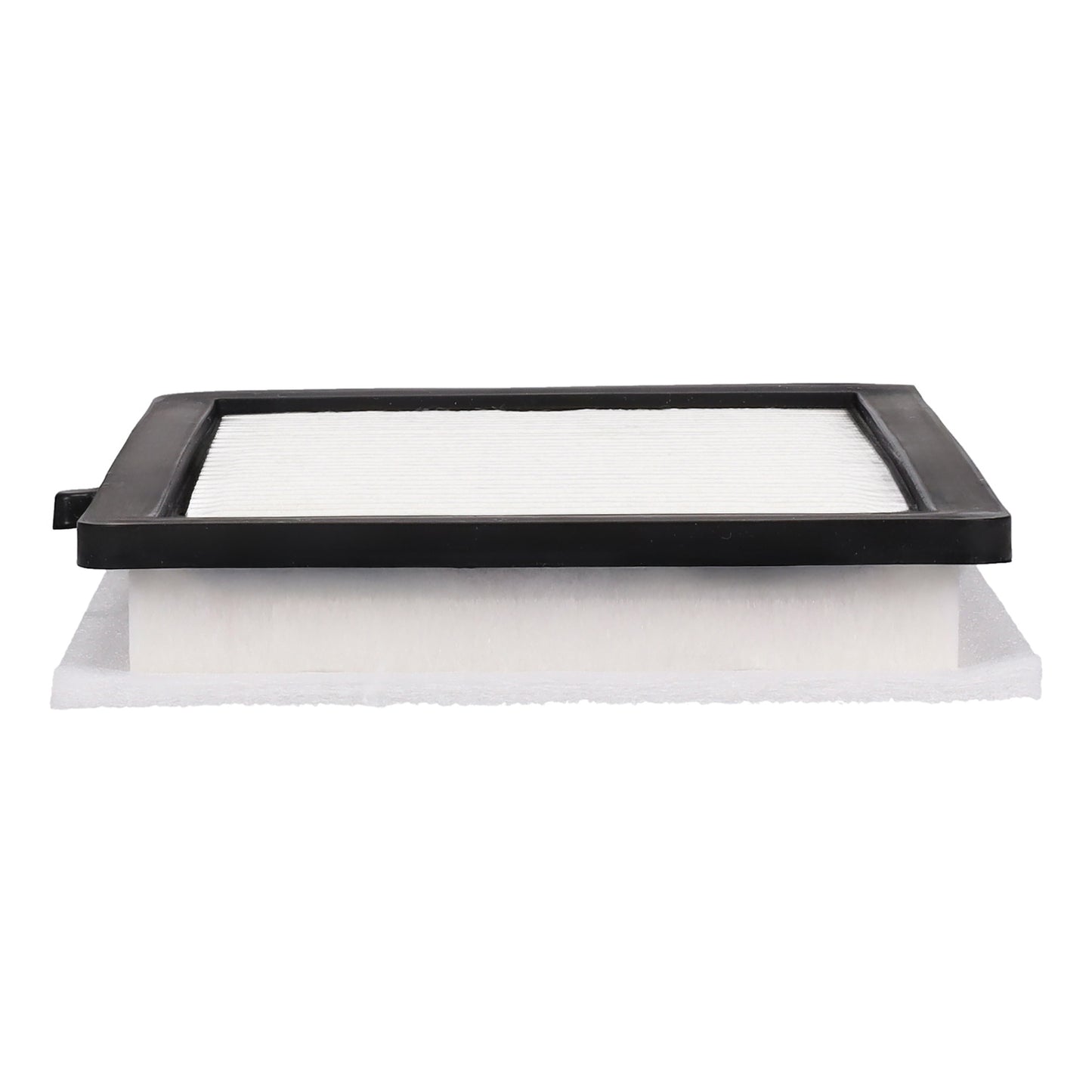 ECOGARD XA10645 Air Filter