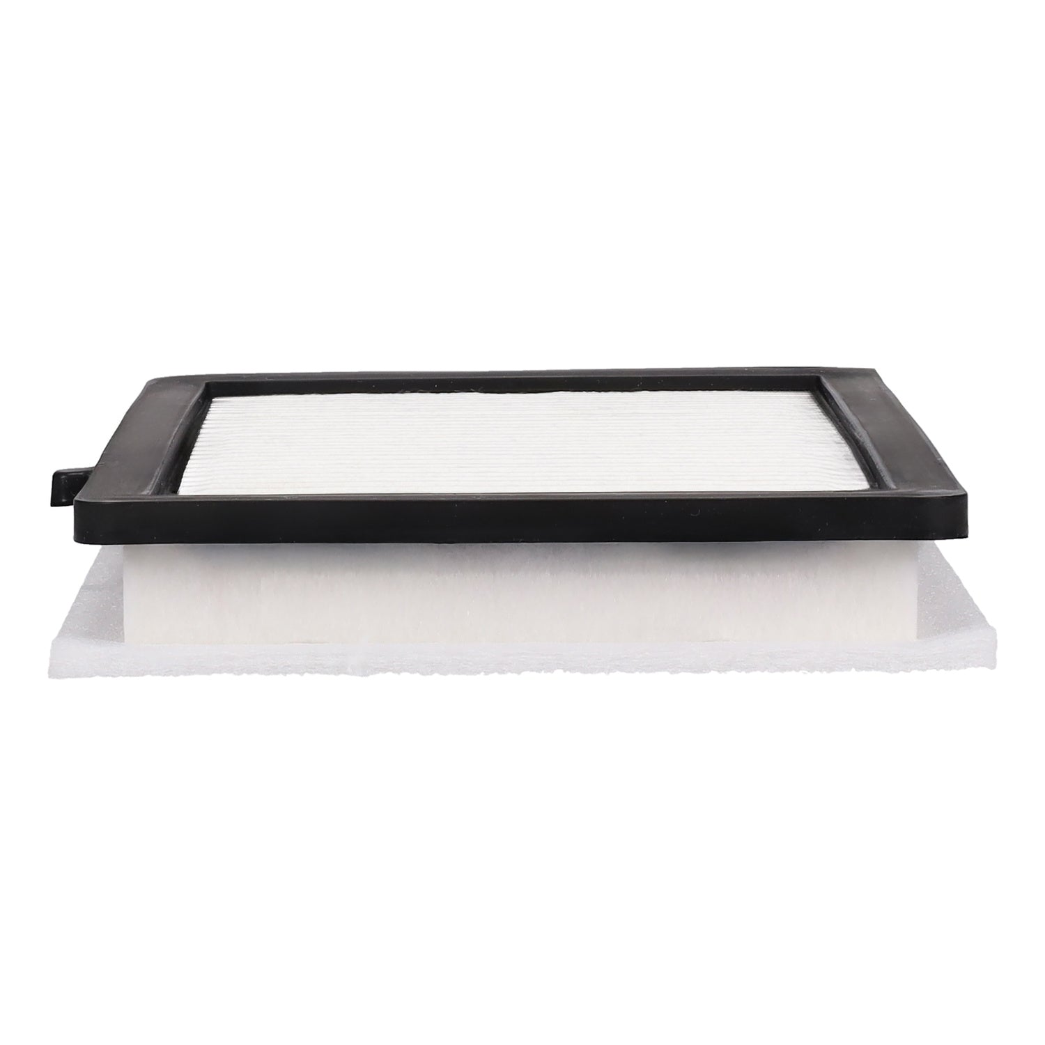 ECOGARD XA10645 Air Filter