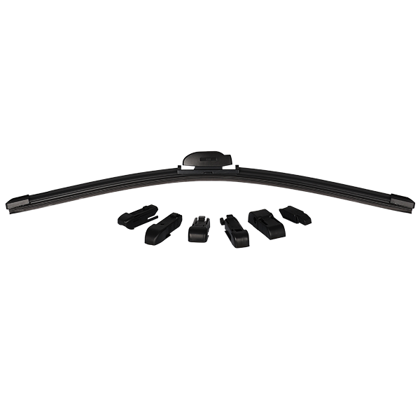 AeroFlex AFW20 Wiper Blade