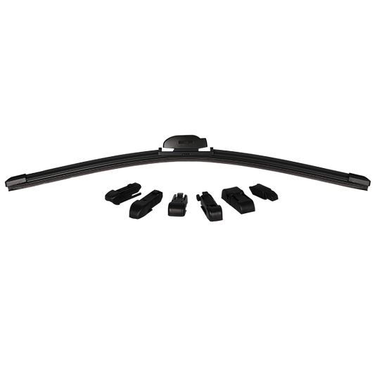 AeroFlex AFW20 Wiper Blade