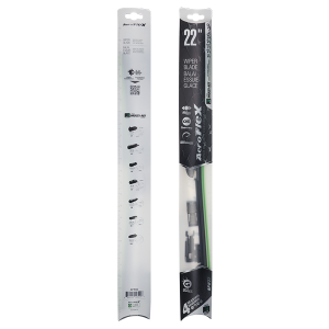 AeroFlex AFW22 Wiper Blade