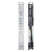 AeroFlex AFW24 Wiper Blade