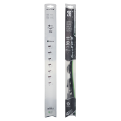 AeroFlex AFW26 Wiper Blade