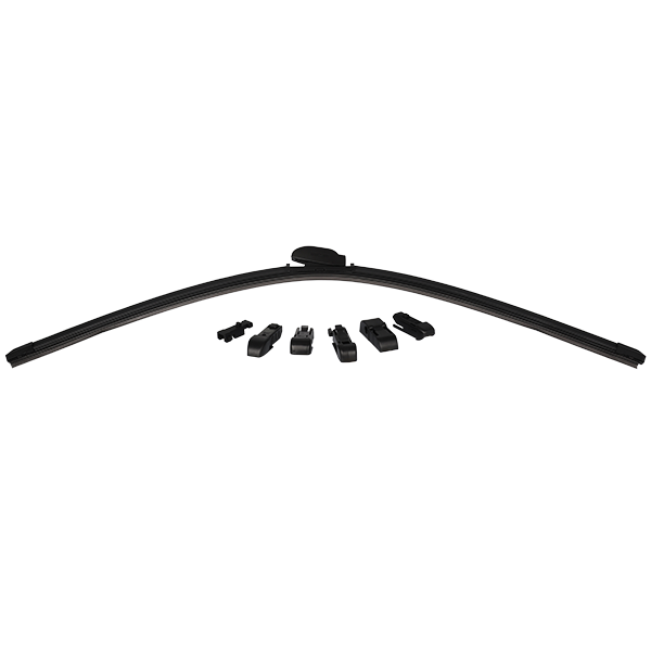 AeroFlex AFW28 Wiper Blade