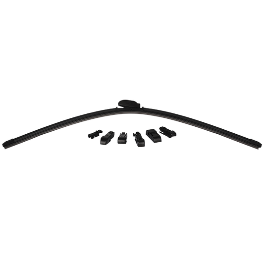 AeroFlex AFW28 Wiper Blade