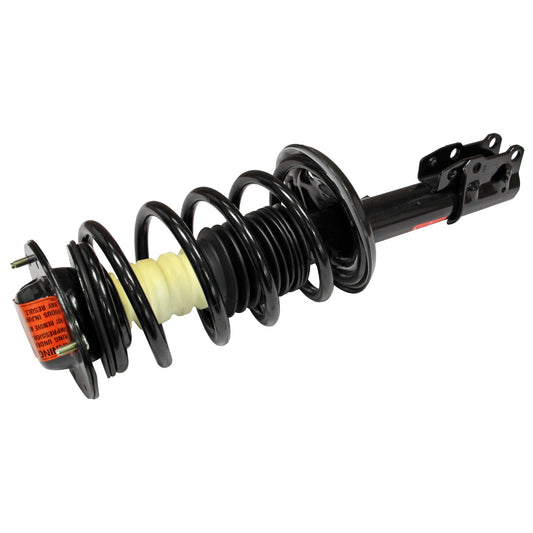 Monroe Evolution 172200 complete strut assembly