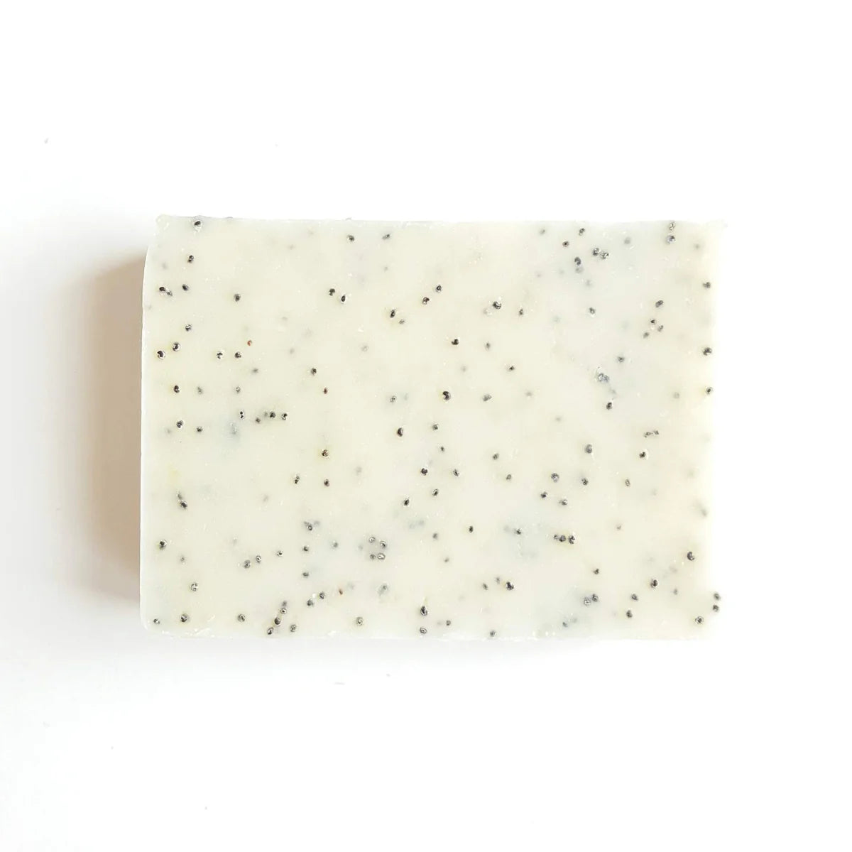 Beaded Moccasin Soap - Sequoia