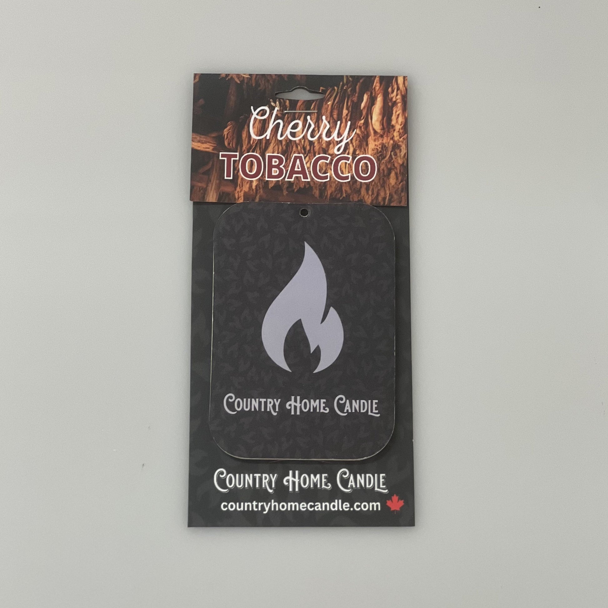 Air Freshner Cherry Tobacco