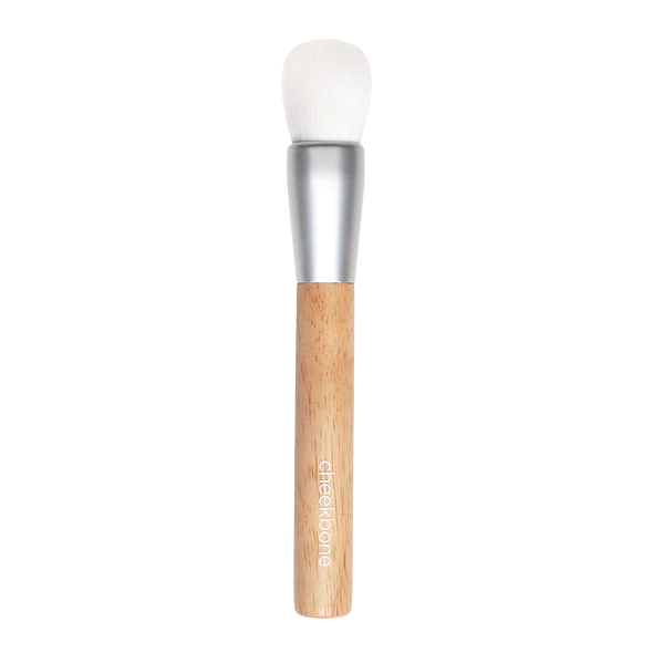 FACE BRUSH - Cheekbone