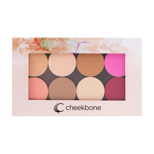 INFINITE PALETTE - Cheekbone