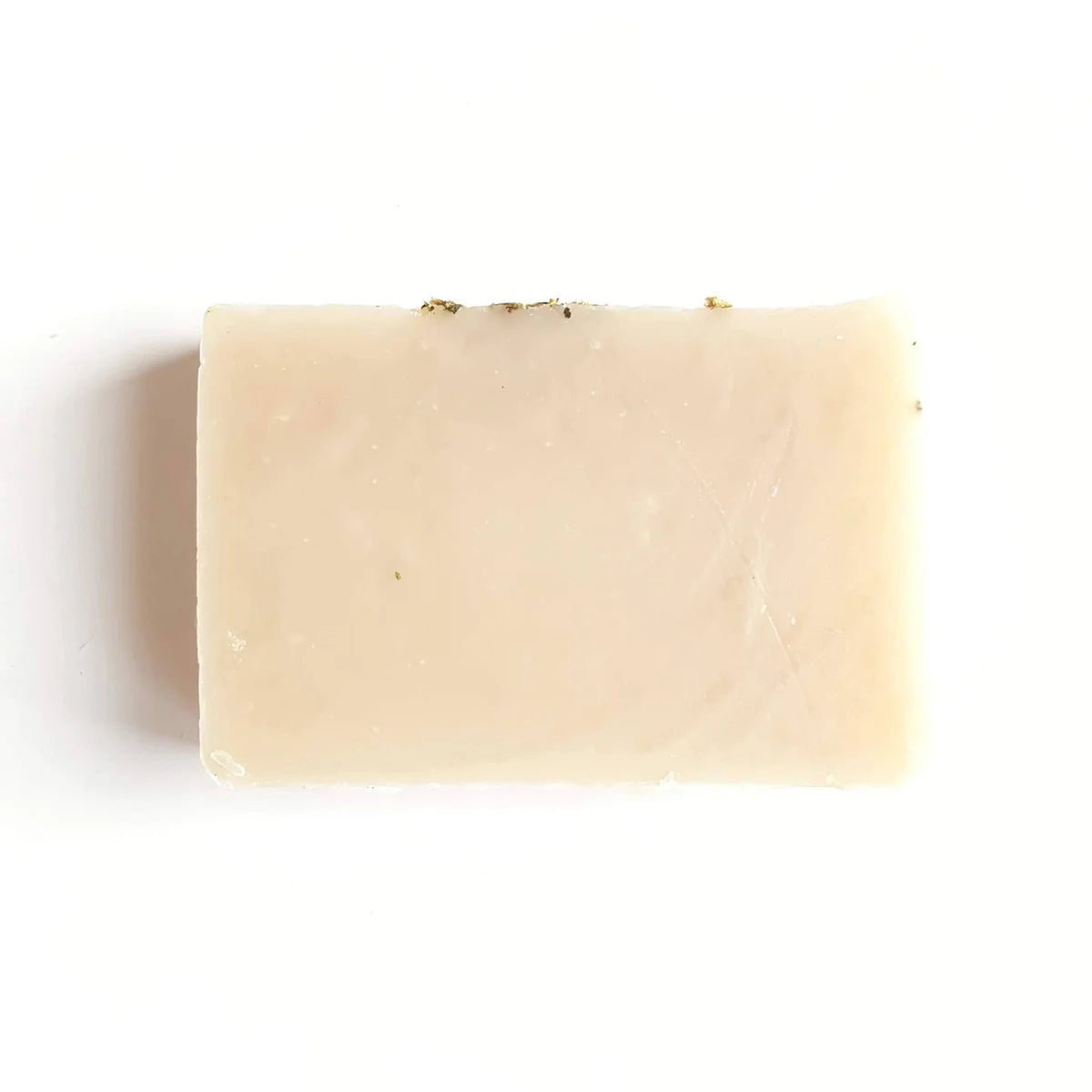 Medicine Woman Soap - Sequoia