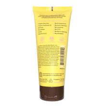 Naked Bee Moisturizing Hand & Body Lotion Vanilla, Rose & Honey 6.7 oz