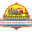 The Old Railroad Stop logo