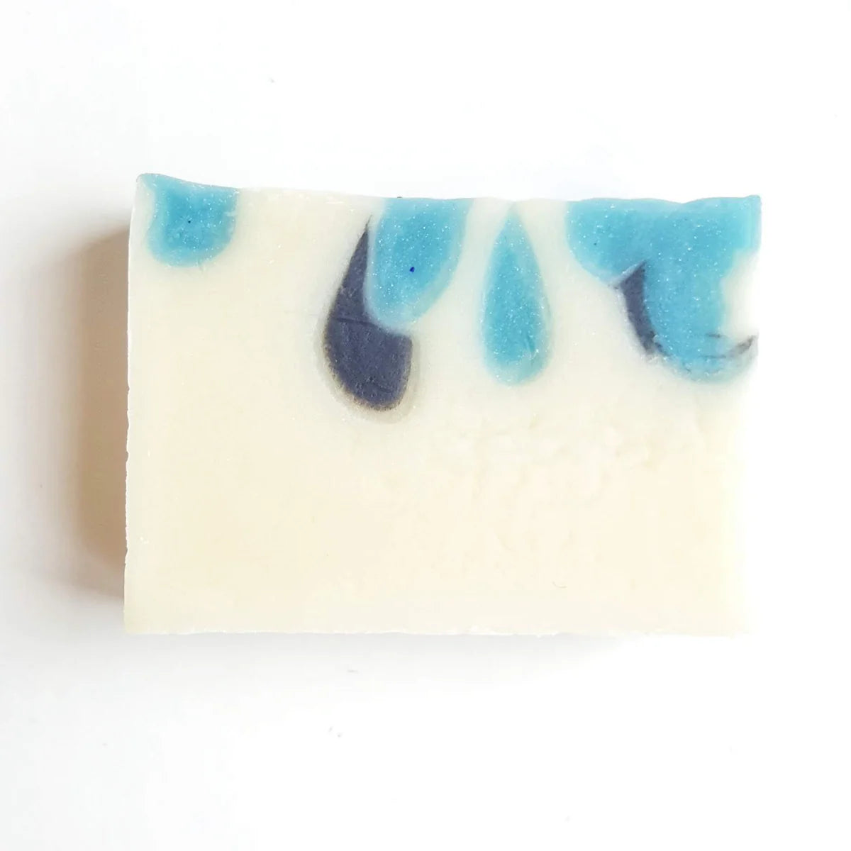 Sage Soap - Sequoia