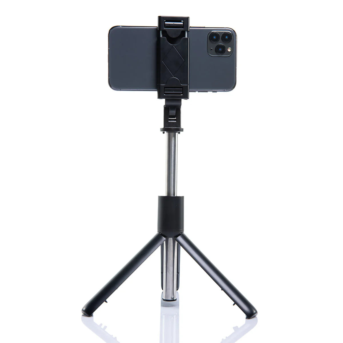 K07 Selfie Stick