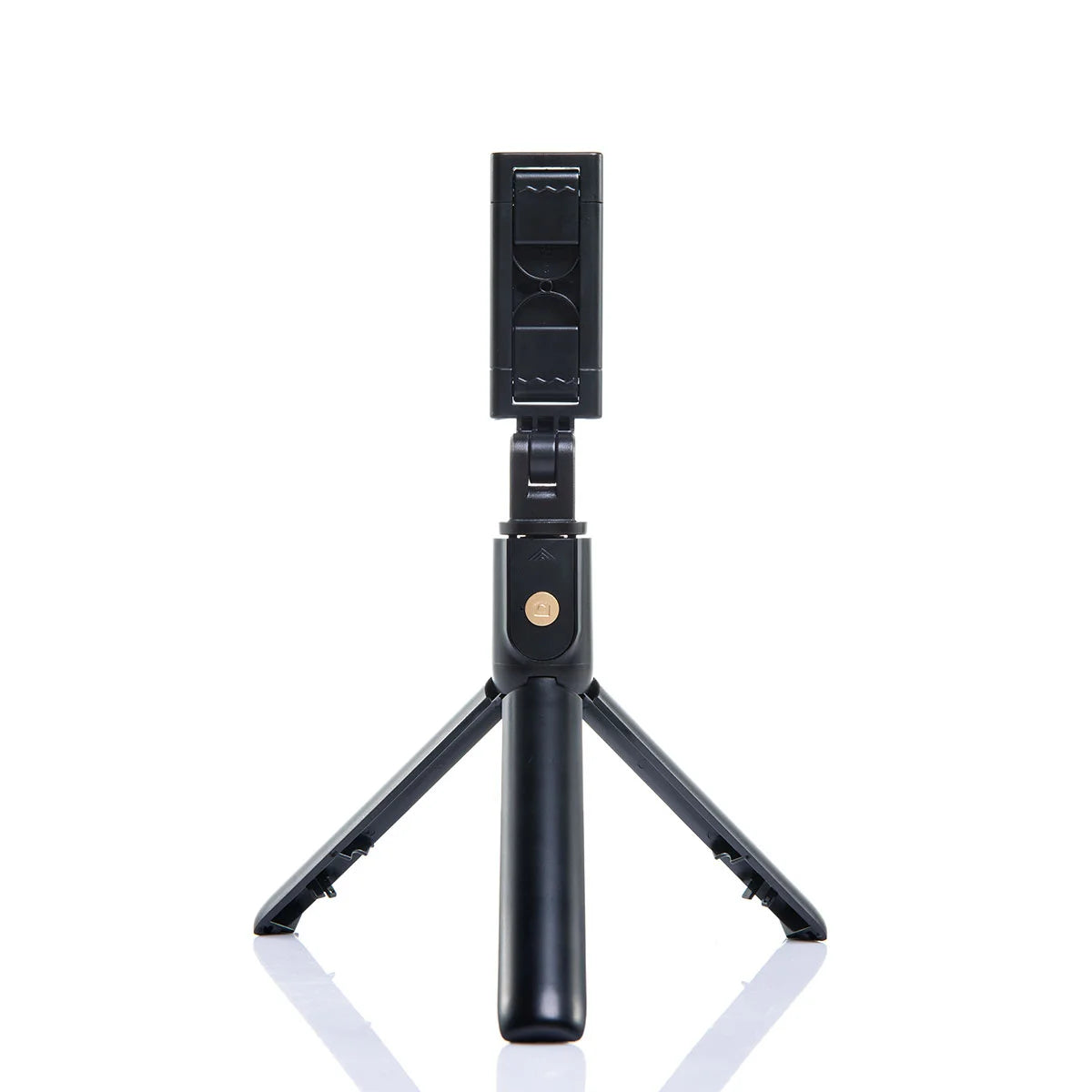 K07 Selfie Stick
