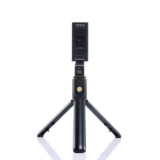 K07 Selfie Stick