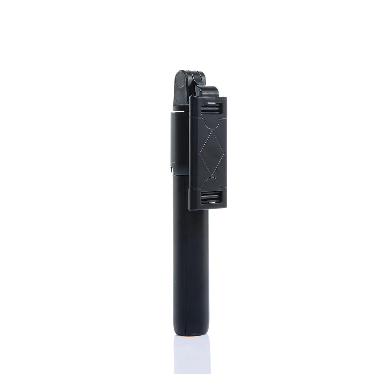 K07 Selfie Stick
