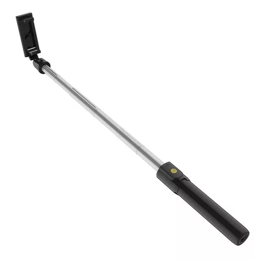 K07 Selfie Stick