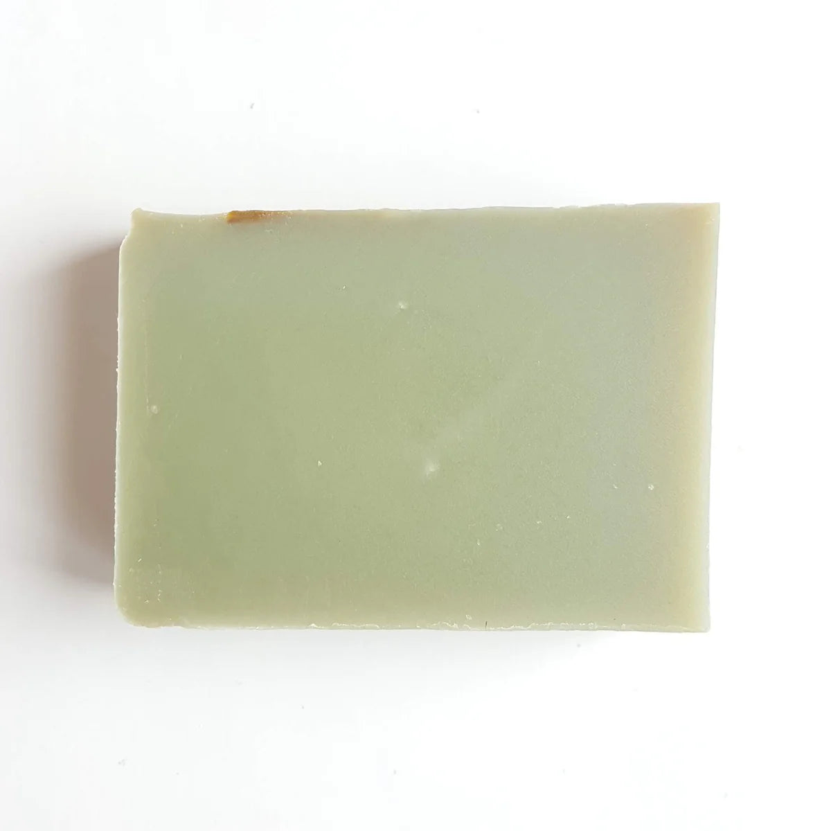 Sweetgrass Soap - Sequioa