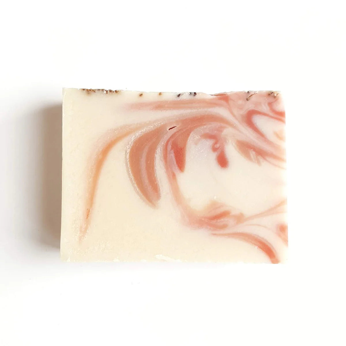 Wild Berries Soap - Sequoia