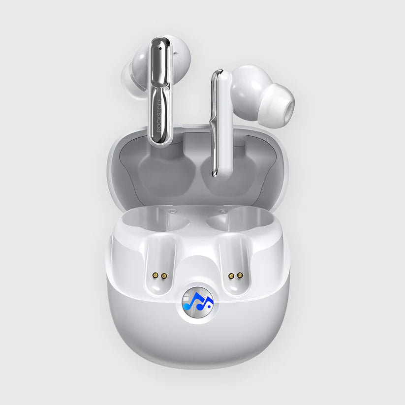 Rockstone Bluetooth Earbuds