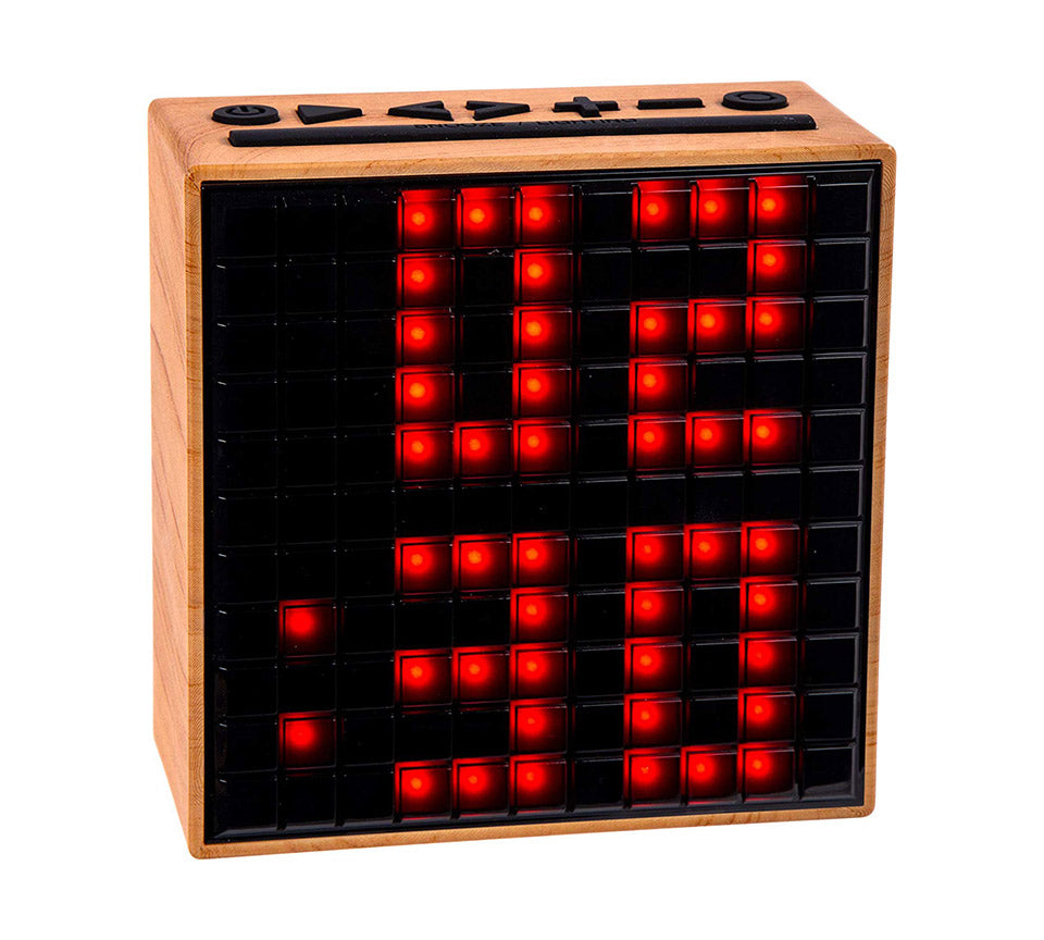 Divoom TimeBox