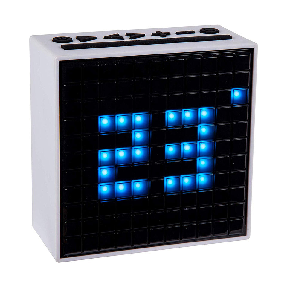 Divoom TimeBox