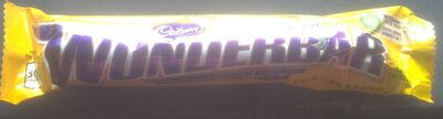 Wunder Bar