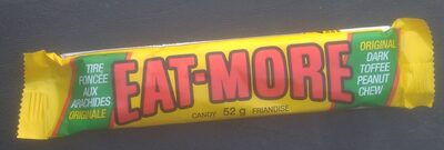 Eatmore