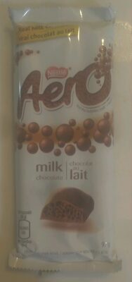 Aero Tablet