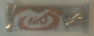 Aero