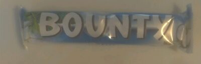 Bounty 57g