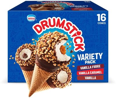 Dstk Coffee Crisp