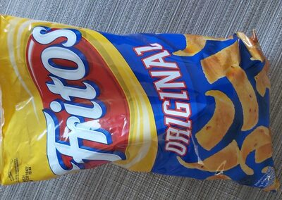 Frito Original