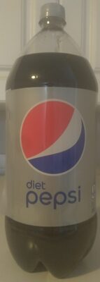 2L.Dt Pepsi
