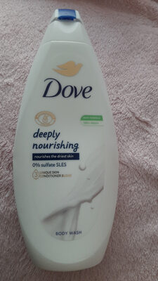Dove Dry Shampoo Volume