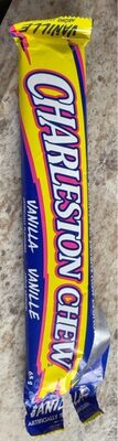 C/Chew Vanilla