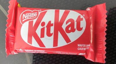 Kit Kat