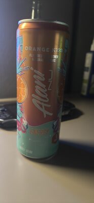 Alani Watermelon Wave