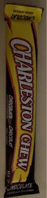 C/Chew Chocolate