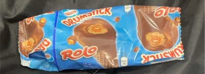 Dstk Rolo