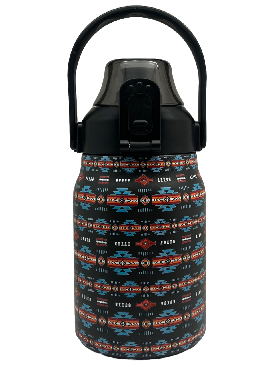 Nu Trends Water Bottle 34oz