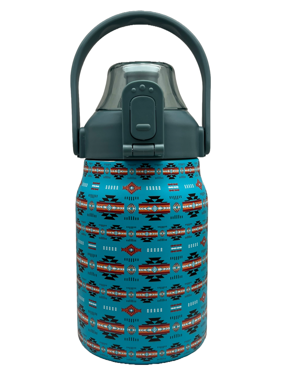 Nu Trends Water Bottle 34oz