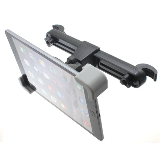 iFocus iPad/Tablet Headrest Mount