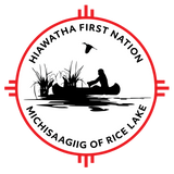 Hiawatha First Nation