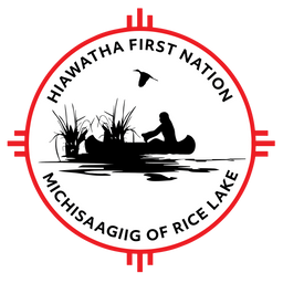 Hiawatha First Nation