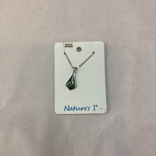 PENDANT MOSAIC MPP504